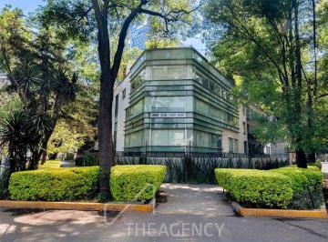 b90989d84fe13ee95f9b38c40577d65f0682828fc67c500fd03aa544d6ae7522 · Departamento Venta 3 Picos Polanco