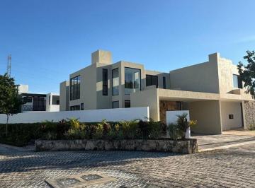 bbc7fb5a796ba980827ed2095bf42e215e61de3c3b7ae99f23e7b04631ac1e70 · Casa Nueva en Residencial Soluna Lista Para Estrenar
