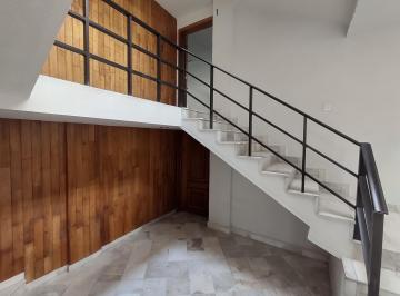 Oficina · 179m² · Oficina en Renta en Carretas, Querétaro