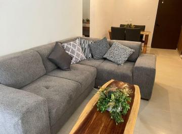 79c33e9e19d60f5635c4ef40e66d394781130a6c75d66d861e69ee9f88c0c293 · Precioso y Muy Confortable Departamento
