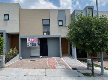Fachada · Por El Precio, Casa Difícil de Superar en Zibatá Como Nueva