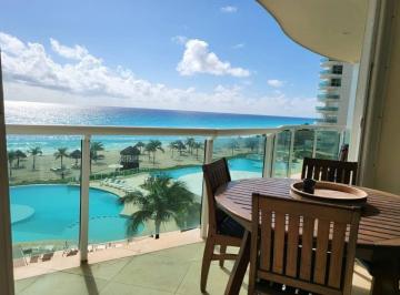 c1b108a86b4d6aec19cc6871db589f969e5e0b1146c42fde63efa04e3e66a94b · Departamento en Venta en Cancún