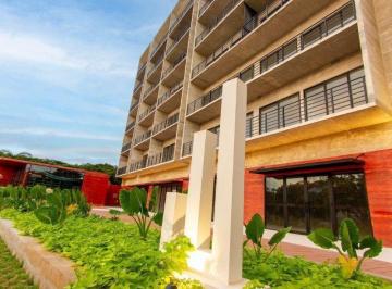 b753c76452f13be429b8867280c7577675c3ac57881c61095235e344fc8504c0 · Se Vende Departamento en Cancun Sobre Nader de Cancun
