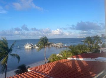 ef29f7f5cf3700c334956fdfd966c8db4685a5e0c9b6af20b785f2342d754f9c · Casa en Venta en Zona Hotelera Cancun