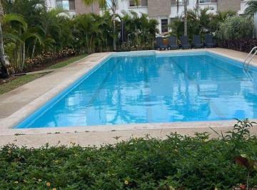 a1856bbe551387270ae5212fbfdba9ff17633a91e69fe5350d9ed4c71d307bb9 · Venta de Casa en Cancun Zona Sur