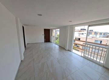 Departamento de 3 habitaciones, Coyoacán · Colonia Exclusiva, Cerrada, Churubusco Country Club Cerca Metro General Anaya