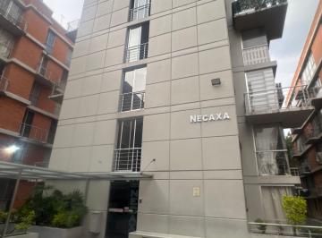 Departamento de 2 habitaciones, Gustavo A. Madero · Se Vende Departamento