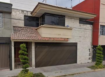 Casa de 4 habitaciones, Puebla · Gran Oportunidad de Inversion!