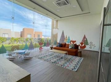 Departamento en Renta de 2 habitaciones Zibatá · Departamento en Renta en Queretaro en Zibata en Paseo Pitahayas