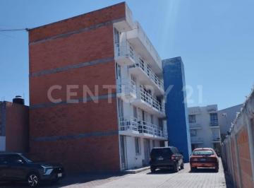 Departamento · 68m² · 2 Recámaras · 1 Estacionamiento · Departamento en Renta – Privado y Muy Bien Ubicado con Acceso Inmediato a 11 Sur
