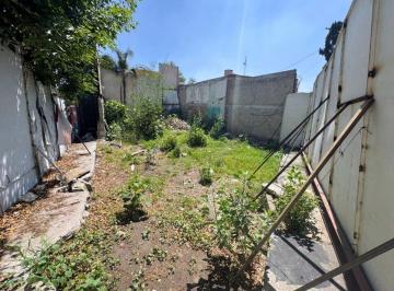 Terreno / Lote , Naucalpan de Juárez · Terreno en Renta, Jardínes de San Mateo, Naucalpan