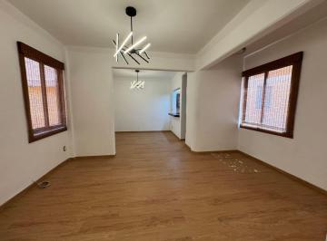 Departamento de 2 habitaciones, Cuauhtémoc · Excelente Departamento Exterior en Venta en La Colonia Roma Norte