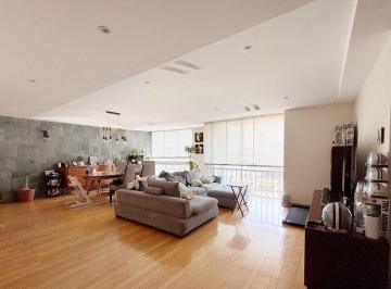Departamento de 3 habitaciones, Huixquilucan · Venta Departamento Lomas Country Club