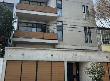 56a1e112851ca40e97f79b569668866182b791002e52ffbcc11f2aeac0f33f31 · Renta Moderno Garden en Anzures