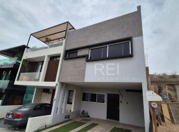 Casa de 4 habitaciones, San Pedro Tlaquepaque · Casa Venta, Coto Sansara, Zimaltá Residencial, Tlaquepaque, Jalisco