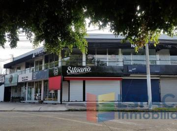 23ba5183d860f85c4ca1aa996899224ab579a8bc34d371f6b01cbe59c22d5ff7 · Local Renta Chapalita / San Ignacio Zapopan