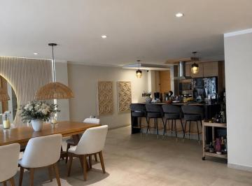 Departamento de 4 habitaciones, Miguel Hidalgo · Depto. Remodelado Excelente Ubicación