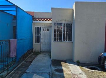 Casa de 2 habitaciones, San Pedro Tlaquepaque · Venta Casa de Una Planta en Villa Fontana, Tlaquepaque