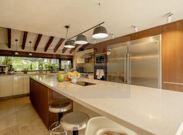 Casa en condominio de 3 habitaciones, Alvaro Obregón · Casa en Venta en Rancho San Francisco