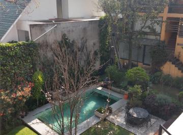 ALBERCA EN AREAS COMUNES · Precioso Departamento Recien Remodelado