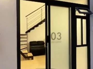 Departamento · 30m² · 1 Recámara · Departamento en Peralvillo con 1 Recámara, Id:.