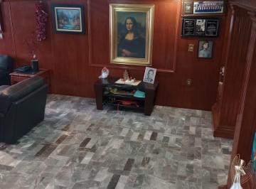 Casa de 4 habitaciones, Texcoco · Se Vende Bonita Casa en El Tejocote, Texcoco, Mex.
