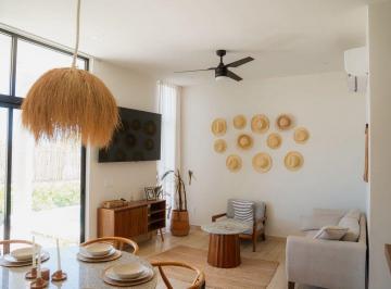 da2bf9687f82bf993942acae32399b1f1a28c5ca8e816724e97f34044f7e37d0 · Departamento en Playa Sn Benito
