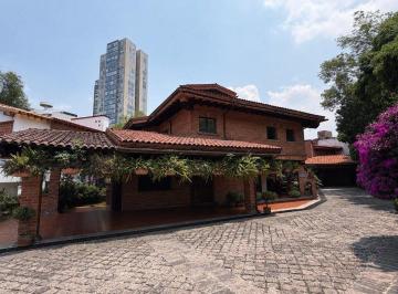 dc3e5806446f5650cf9a978749e017c061711217a446a1da0c056f3aa83a516b · Hermosa Casa en Venta en Las Flores
