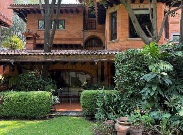 6617d2980f12e79134d70ad150394d2b531a75d6f072cba4ec2cea3628528ba2 · Hermosa Casa en Venta en Las Flores