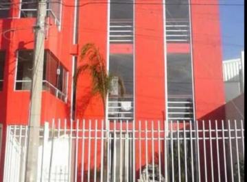 Local comercial , Cuautlancingo · Se Renta Espacio Amplio Para Oficinas o Negocios - 120 m² - Cuautlancingo