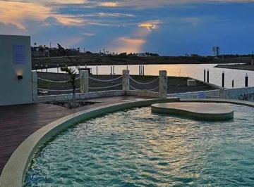 Departamento · 2 Recámaras · ¡Excelente Departamento en Renta en Cabo Marino! ¡Disfruta de Una Hermosa Vista Al Mar en un Departa
