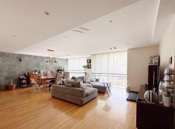 Departamento de 3 habitaciones, Huixquilucan · Departamento en Venta en Bosques de Las Palmas
