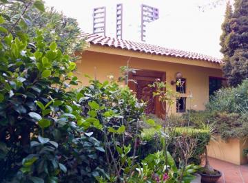 Casa de 4 habitaciones, Huixquilucan · Casa con 4 Recámaras y 632 m Superficie de Terreno en Venta en La Herradura