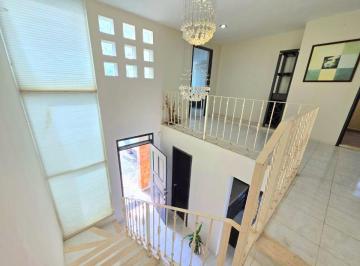 Casa de 3 habitaciones, Mérida · Casa en Venta con 3 Habitaciones en Montecristo, Mérida, Yucatán