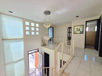 Casa de 3 habitaciones, Mérida · Casa en Venta con 3 Habitaciones en Montecristo, Mérida, Yucatán