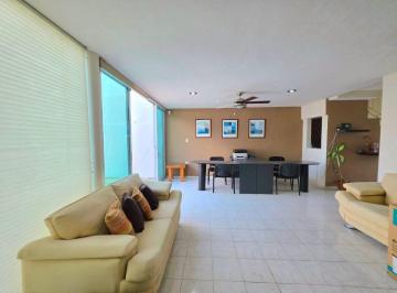 Casa de 3 habitaciones, Mérida · Casa en Venta con 3 Recámaras en Mérida en Montecristo, Yucatán