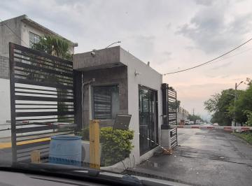 Casa de 3 habitaciones, Guadalupe · Residencial Praderas de La Silla