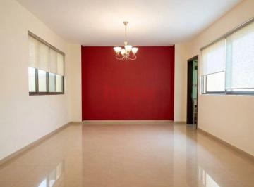 Departamento de 3 habitaciones, Tlalnepantla de Baz · Departamento de 150 m² con 3 Habitaciones en Venta en San Lucas Tepetlacalco