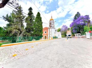 1 · Casa en Venta en La Calera, Puebla