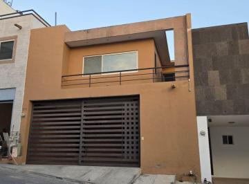 Casa de 3 habitaciones, Monterrey · Venta, Casa, Lomas del Vergel, Carretera Nacional, Monterrey, Nuevo Leon