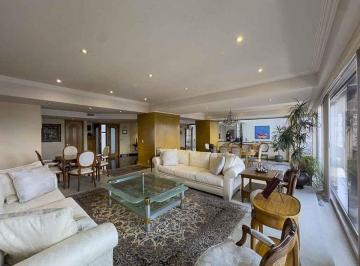 Departamento de 2 habitaciones, Miguel Hidalgo · Sc215, Depto en Lomas de Chapultepec, 2r, 2.5b, 3e.