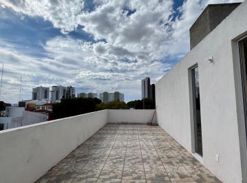 Departamento de 1 habitación, Querétaro · Renta Departamento con Todos Los Servicios