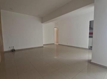 Departamento de 3 habitaciones, Benito Juárez · Impecable, Listo Para Habitar, Inmejorable Ubicacion