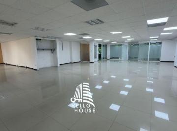 Oficina , Benito Juárez · Oficinas Acondicionadas en Renta en San José Insurgentes