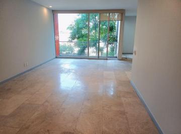 Departamento de 2 habitaciones, Benito Juárez · Venta de Departamento en Valle Sur, Adolfo Prieto/ave, Coyoacán, Benito Juárez, Ciudad de México