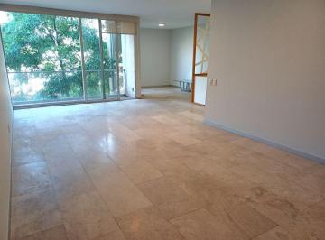 Departamento de 2 habitaciones, Benito Juárez · Venta de Departamento en Valle Sur, Adolfo Prieto/ave, Coyoacán, Benito Juárez, Ciudad de México