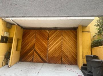 Casa de 3 habitaciones, Naucalpan de Juárez · Casa en Venta en Lomas de Tecamachalco con Jardín