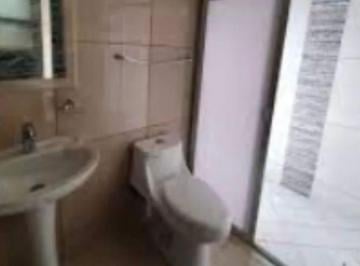 SE VENDE CASA EN VALLE DE ARAGON 2DA SECCION, Nezahualcóyotl, Estado de México
2 · Departamento en Venta en Valle 2da