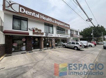 1fc99a96c59899f65bd33d21483638fe5f302e1230c1bfd64e643bedbcc20070 · Consultorio Renta Providencia Hospital San Javier