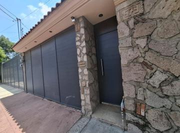 Casa de 3 habitaciones, Guadalajara · Casa Habitación en Renta en Jardines del Bosque, Excelente Ubicación